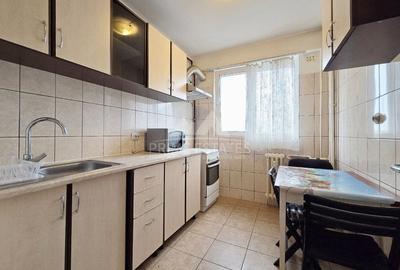 Inchiriere apartament 2 camere decomandat Vitan Auchan Piata Bobocica - 14