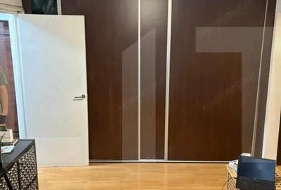 Apartament 2 camere, semidecomandat, etaj 8/10 5 minute de metrou Lujerului - 2