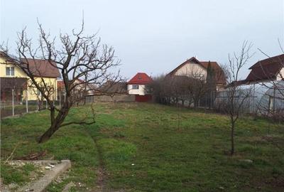 Tur 3D! Garsoniera de inchiriat, la casa, acces auto in curt - 4