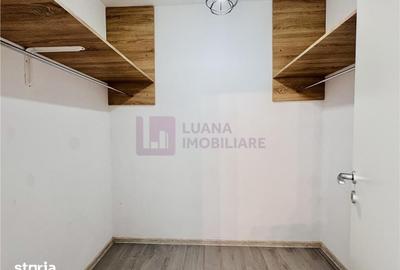 Casă cu 4 camere cu Teren 250 Mp în Roșia - 13