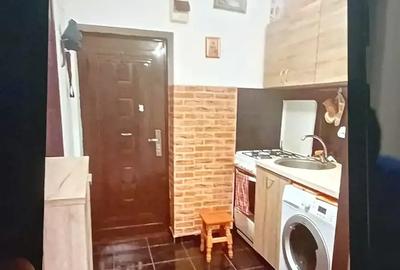 Garsoniera de vanzare Bucuresti Arena Nationala. - 1