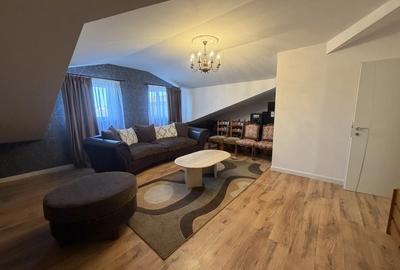 Casă cu Teren 1700 Mp în Fratelia