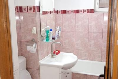 Apartament 2 camere + boxa, Mazepa 2 - direct proprietar - 7