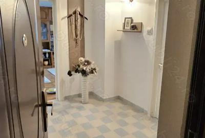 Apartament 2 camere decomandat, zona N. Titulescu - 2