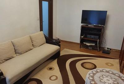REPUBLICII- 3 cam, dec,2/4,renovat -105000 euro - 3