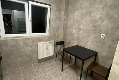 Bld Alexandru Obregia, Garsoniera decomandata, Comision 0% - 4