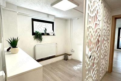 Spațiu comercial, de 10 mp, în Iași - 3