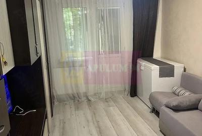 Apartament cu 2 camere decomandat în Brâncoveanu - 1