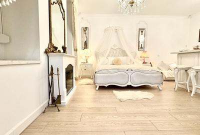 Garsonieră decomandată, mobilată în Ultracentral - 9