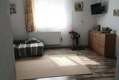 Casă cu 3 camere cu Teren 64 Mp în Pișcolt - 5