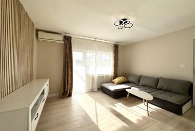 COMISION0% - Apartament modern, 3 camere - zona Aradului - 2