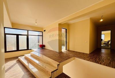 Casa / Vila stil mediteranean in apropiere de Oradea - 3