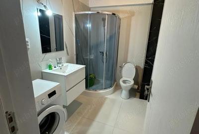 Apartament cu 2 camere semidecomandat în Pielești - 3