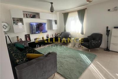 Casă individuală cu 3 camere cu Teren 260 Mp în Berceni - 5