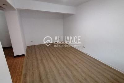 Birou, de 30 mp, în Central - 3