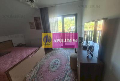 Vilă de vânzare în Comarnic - 25
