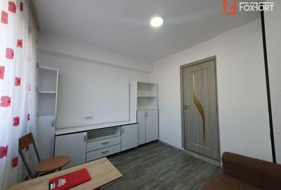 COMISION 0% Apartament cu o camera de vanzare, zona Complexul Studentesc - 4