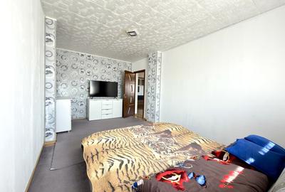 Apartament cu 3 camere decomandat, mobilat în Soarelui - 6