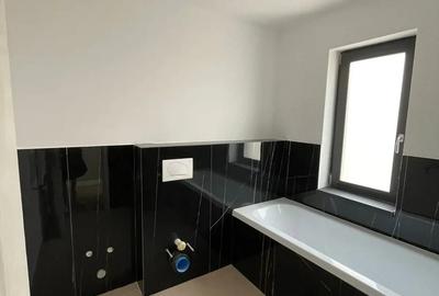 Ap 2 Camere Pacurari - 1