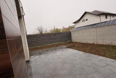 Vanzare vila individuala - 9