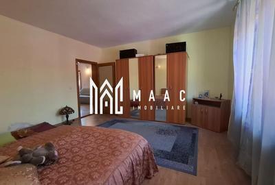 Casa individuala I 5 camere I 413 mp teren I Rasinari - 11