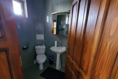 Inchiriez casa 5 camere zona Aradul Nou - ID : RH-42317-property Inchiriez casa 5 camere zona Aradul Nou - ID : RH-42317-property - 6