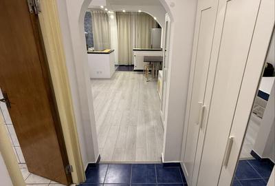 Garsonieră în Drumul Taberei