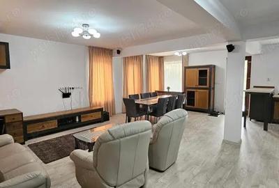 Casă cu 4 camere cu Teren 770 Mp în Iosia - 8