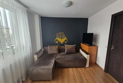 O camera decomandata, Aurel Vlaicu, Marasti, profi, Pet Friendly - 1