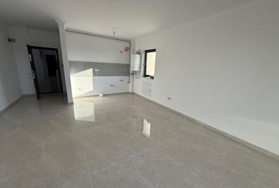 APARTAMENT 2 CAMERE - BRAYTIM - GATA INTABULAT - 2