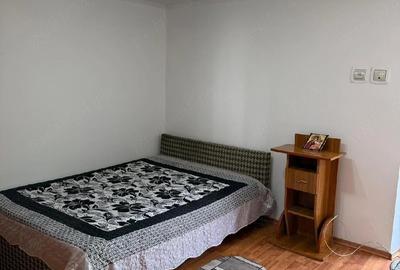 Casă cu Teren 922 Mp în Central - 8