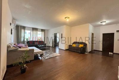 3 Camere 112 mpu - Sisesti - Bucurestii Noi - Centrala