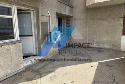 3decomandate,nemobilate si neutilate complet, ultracentral,Calea Bucuresti-Piata 3decomandate,nemobilate si neutilate complet, ultracentral,Calea Bucuresti-Piata - 8