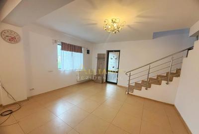 Casă cu 3 camere cu Teren 450 Mp în Berceni - 10