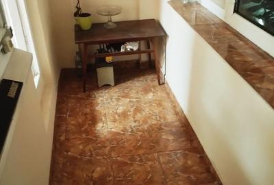 3 camere Dristor - metrou 1 minut, prima inchiriere! - 8