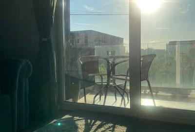 Chirie zona Mall-Lipovei - 10