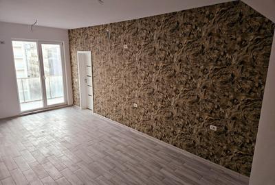 COMISION 0 | STUDIO MAMAIA NORD | TVA INCLUS - 2