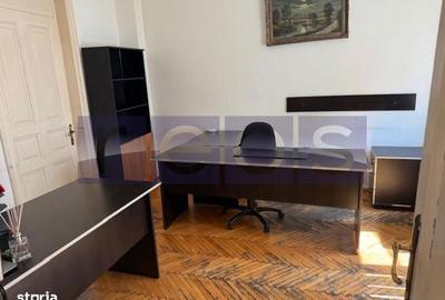 Casă cu 5 camere cu Canalizare în Dudești - 1