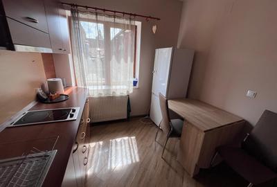 Apartament 2 Camere în Vilă Centrală - 4