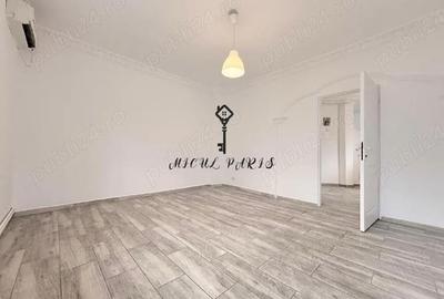 Spațiu comercial, de 250 mp, în Crângași - 2