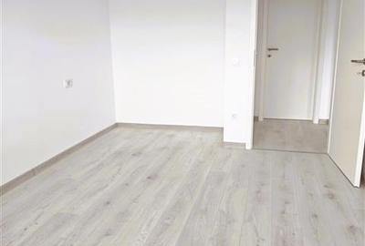 Studio 2 camere, bloc NOU 2024! Parcare si boxa inclusa , zona Tractorul - 2