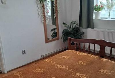Apartament cu 3 camere semidecomandat în Ultracentral - 6