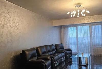 Vanzare Apartament 3  Camere Vitan Mall Bloc Nou - 2