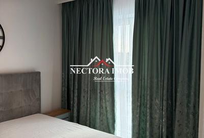 Apartament cu 2 camere în Sântandrei - 5