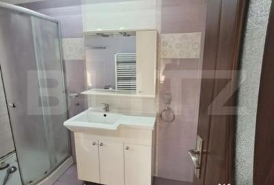 Casă cu 1 camere cu Teren 460 Mp în Bod - 9