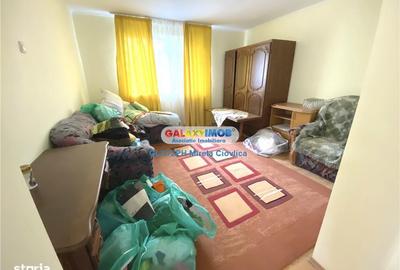 Casă cu 4 camere cu Teren 1087 Mp în Central - 5