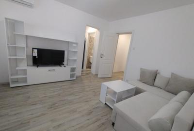 Proprietar vanzare ap superb renovat integral 2025 totul nou - 1
