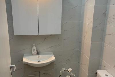 De inchiriat apartament 2 camere De inchiriat apartament 2 camere - 2