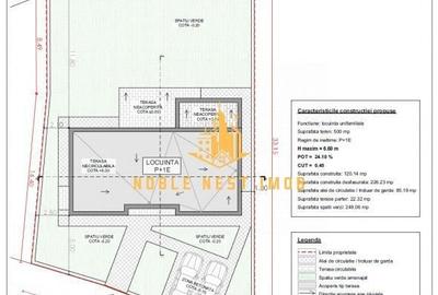 Casă cu 4 camere în Lupueni - 6