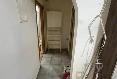 Apartament-2-camere-CENTRALA-PROPRIE-BRANCOVEANU-BUDIMEX - 6